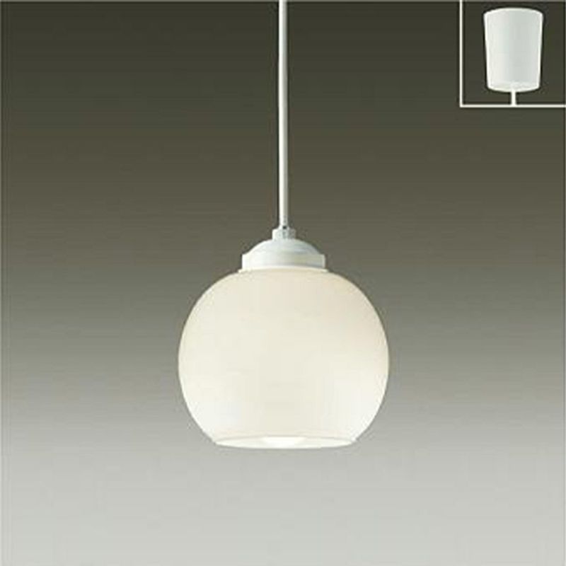 DAIKO ペンダントライト DPN-38726AE