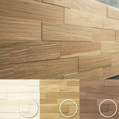 内装用パネル・化粧板｜建材・住宅資材の公式通販LDK plus