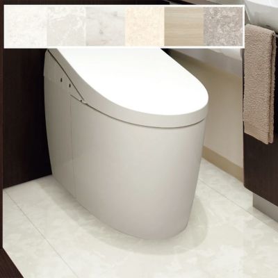 DAIKO ペンダントライト(DPN-37894E)｜照明通販｜LDKplus(北恵)