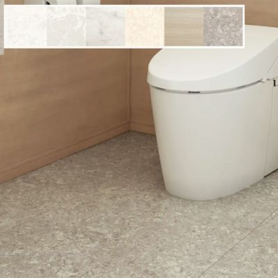 まりー メリー作業工具｜SX15 ダクトカッタ｜室本鉄工株式会社