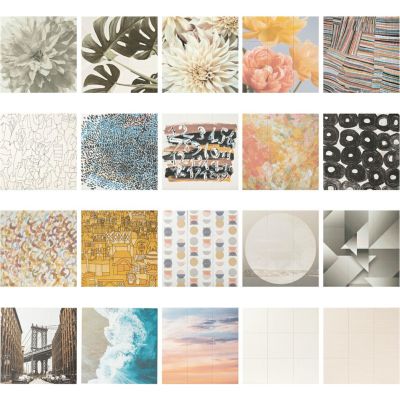 ★新品未使用★LIXIL エコカラットセルフ エコカラット エコカラットセルフ エコカラットプラス ベースシート付