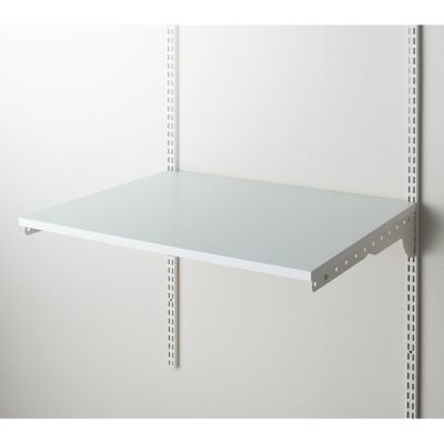 LIXIL TSF-406 アッパーキャビネット 収納 吊戸棚｜建材・住宅資材の