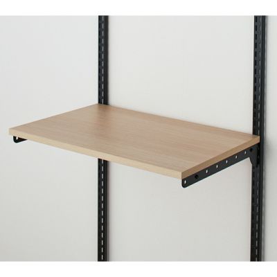 ぎんた様用 フィットラック パーツ 乾太くん用棚板セット 乾太くん用TSセット 棚板