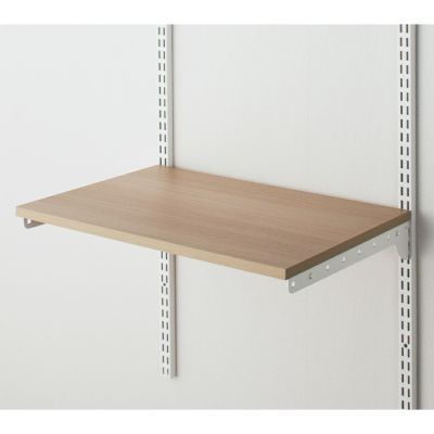 フィットラック パーツ 乾太くん用棚板セット 乾太くん用TSセット 棚板