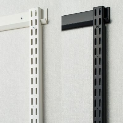 きんた フィットラック パーツ 乾太くん用棚板セット 乾太くん用TSセット 棚板