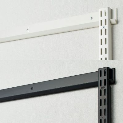 フィットラック パーツ 乾太くん用棚板セット 乾太くん用TSセット 棚板