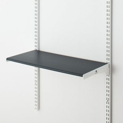 きんた フィットラック パーツ 乾太くん用棚板セット 乾太くん用TSセット 棚板