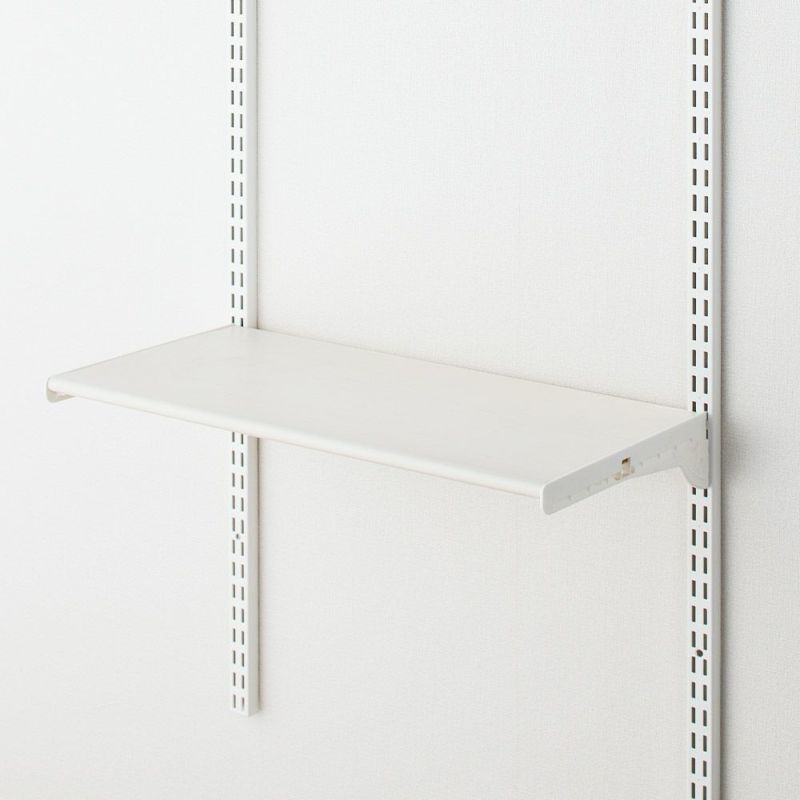 フィットラック パーツ LTセット シューズ用樹脂棚セット 棚板