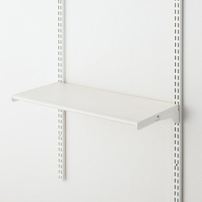 きんた フィットラック パーツ 乾太くん用棚板セット 乾太くん用TSセット 棚板