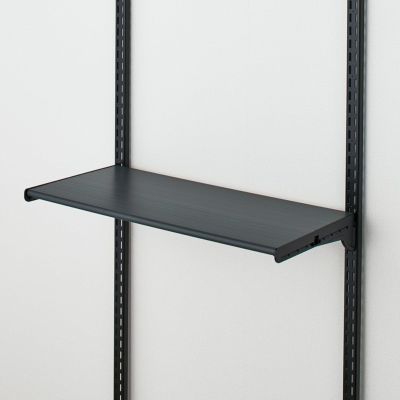 フィットラック パーツ 乾太くん用棚板セット 乾太くん用TSセット 棚板