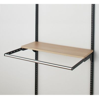 きんさん フィットラック パーツ 乾太くん用棚板セット 乾太くん用TSセット 棚板