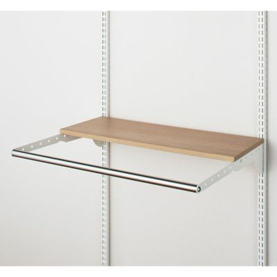 フィットラック パーツ 乾太くん用棚板セット 乾太くん用TSセット 棚板