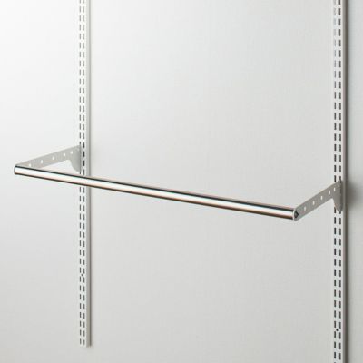 きんた フィットラック パーツ 乾太くん用棚板セット 乾太くん用TSセット 棚板