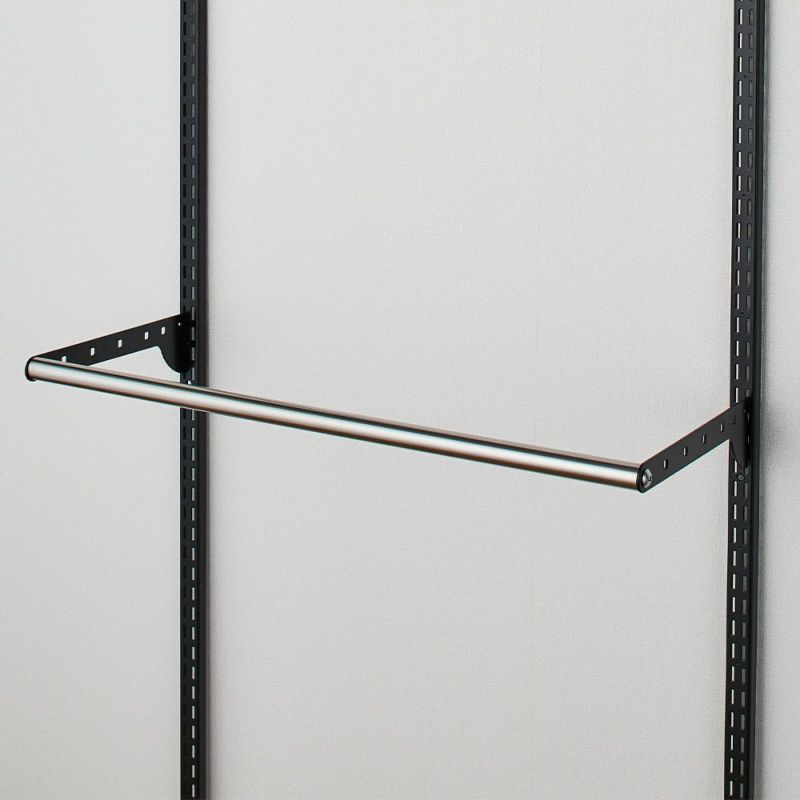 フィットラック パーツ BPセット パイプセット 幅450/600/750/900 奥行