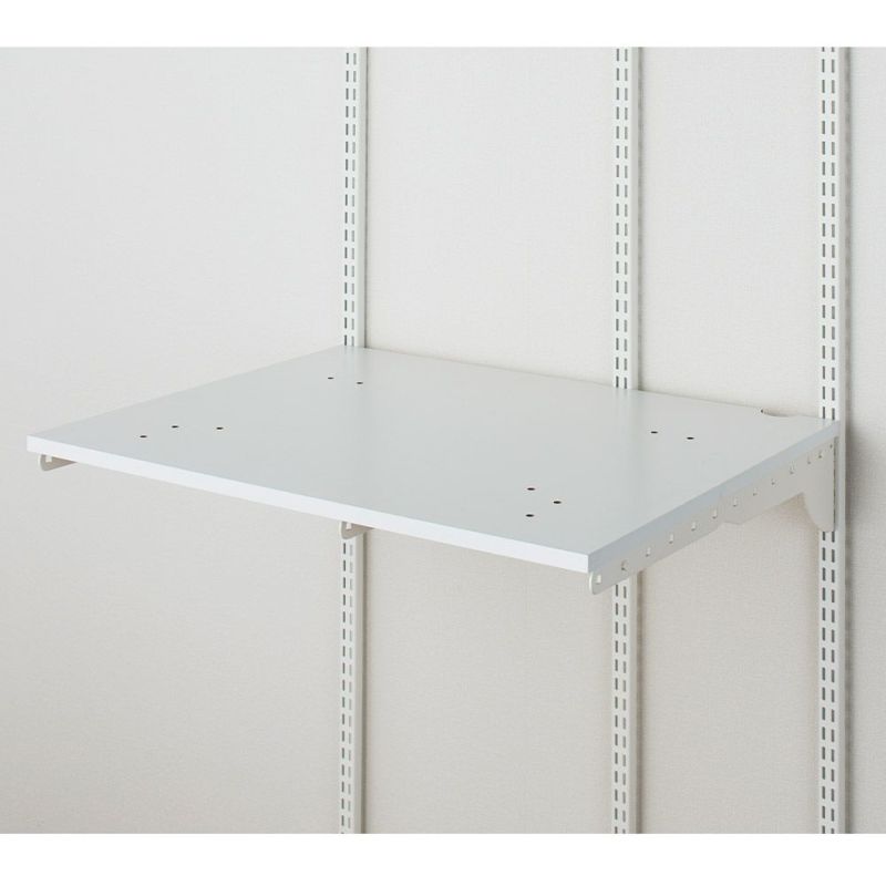 フィットラック パーツ 乾太くん用棚板セット 乾太くん用TSセット 棚板