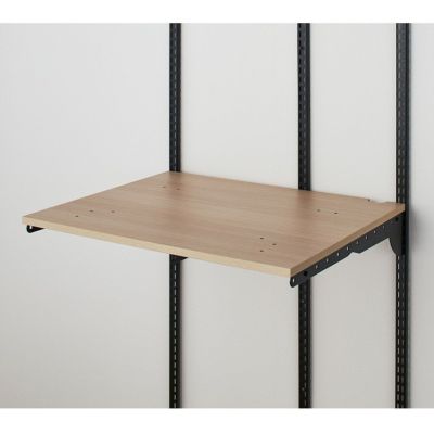 000000004545-01-m.jpg?t=