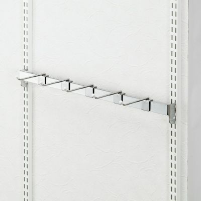 フィットラック パーツ 乾太くん用棚板セット 乾太くん用TSセット 棚板