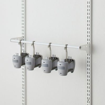 MNKさま専用 KRYTAC SilencerCo Maxim 9 マルチマウントプレート [NINEBALL/ナイン