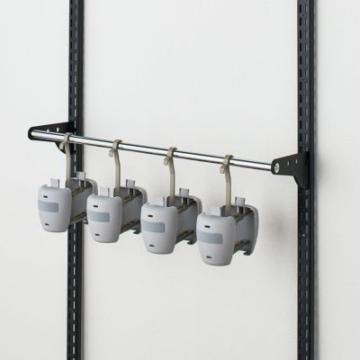 フィットラック パーツ 乾太くん用棚板セット 乾太くん用TSセット 棚板