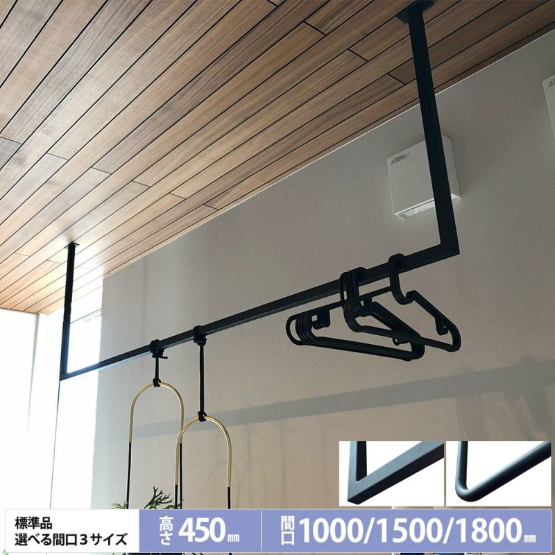 ラウンドテーブルL WE-882 机 テーブル センターテーブル サイド