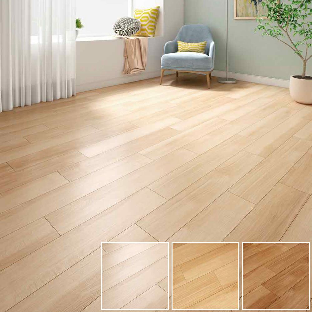 NAGATA｜建材・住宅資材の公式通販LDK plus