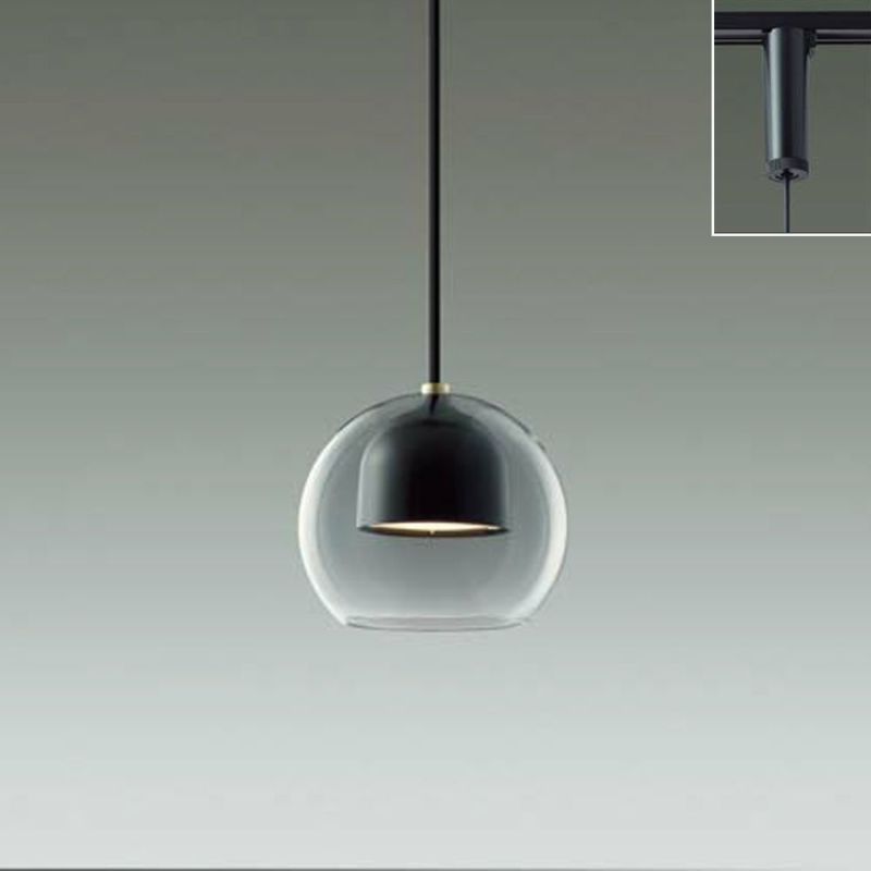 DAIKO ペンダントライト(DPN-41916Y)｜照明通販｜LDKplus(北恵)