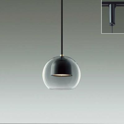 DAIKO ペンダントライト(DPN-41922Y)｜照明通販｜LDKplus(北恵)