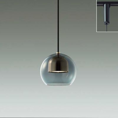 新着｜DAIKOペンダントライトを追加 – LDK plus｜建材・住宅資材の公式