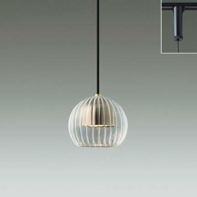 DAIKO ペンダントライト(DPN-41922Y)｜照明通販｜LDKplus(北恵)