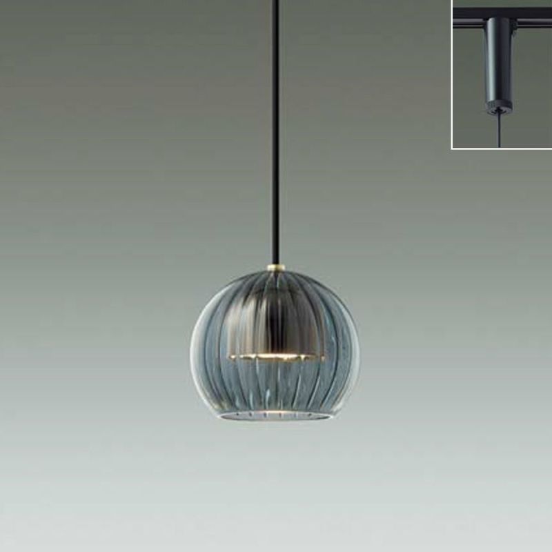 DAIKO ペンダントライト(DPN-41922Y)｜照明通販｜LDKplus(北恵)