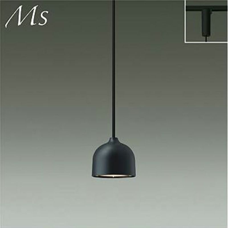 DAIKO ペンダントライト(DPN-41912Y)｜照明通販｜LDKplus(北恵)