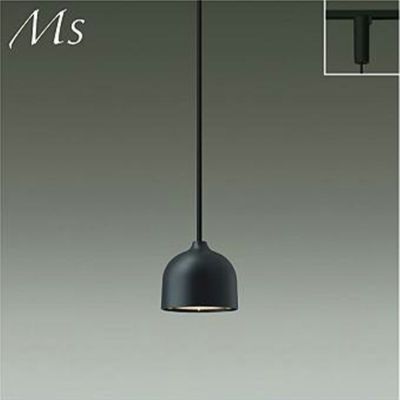 DAIKO ペンダントライト(DPN-42253Y)｜照明通販｜LDKplus(北恵)