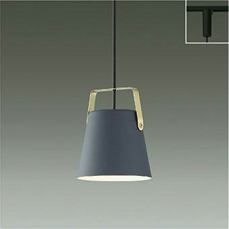 DAIKO ペンダントライト(DPN-41562Y)｜照明通販｜LDKplus(北恵)