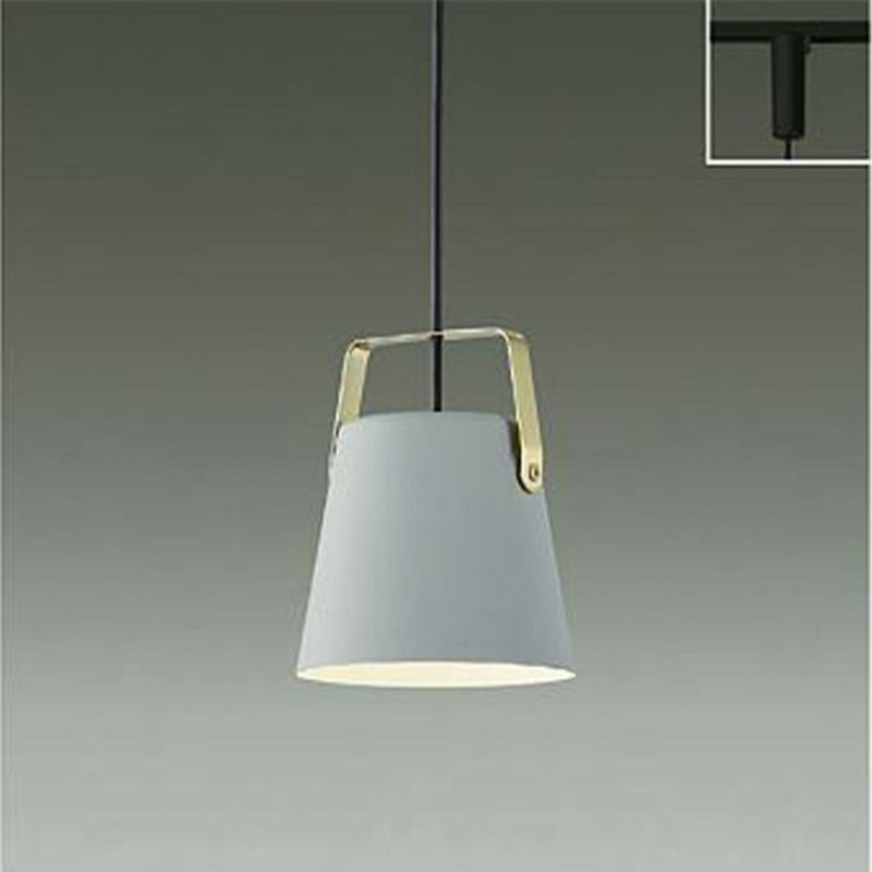 DAIKO ペンダントライト(DPN-41564Y)｜照明通販｜LDKplus(北恵)