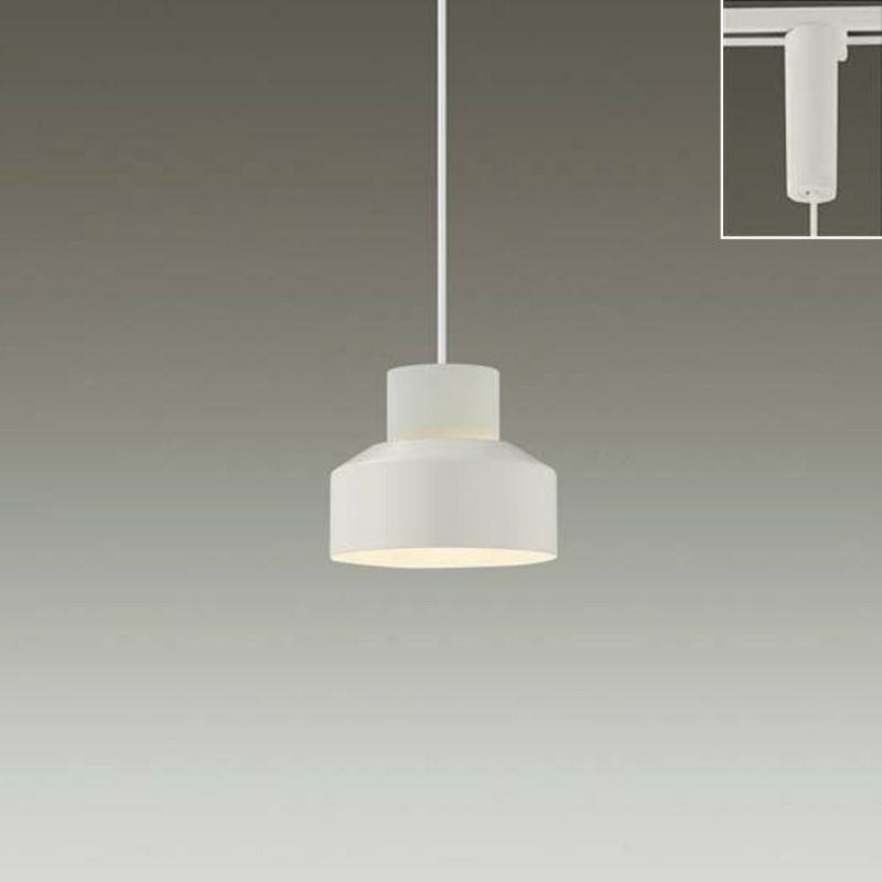 DAIKO ペンダントライト(DPN-42352Y)｜照明通販｜LDKplus(北恵)