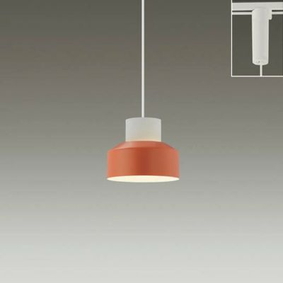 DAIKO ペンダントライト(DPN-41419Y)｜照明通販｜LDKplus(北恵)