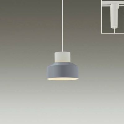 DAIKO ペンダントライト(DPN-41847Y)｜照明通販｜LDKplus(北恵)