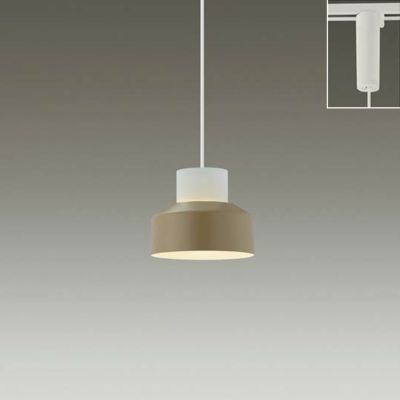 DAIKO ペンダントライト(DPN-42352Y)｜照明通販｜LDKplus(北恵)