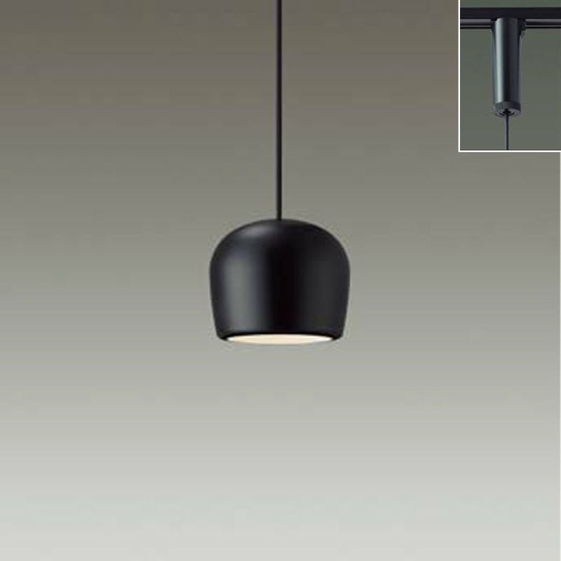 DAIKO ペンダントライト(DPN-42253Y)｜照明通販｜LDKplus(北恵)