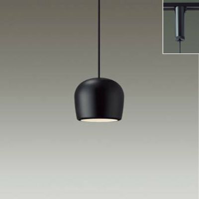 DAIKO ペンダントライト(DPN-42253Y)｜照明通販｜LDKplus(北恵)