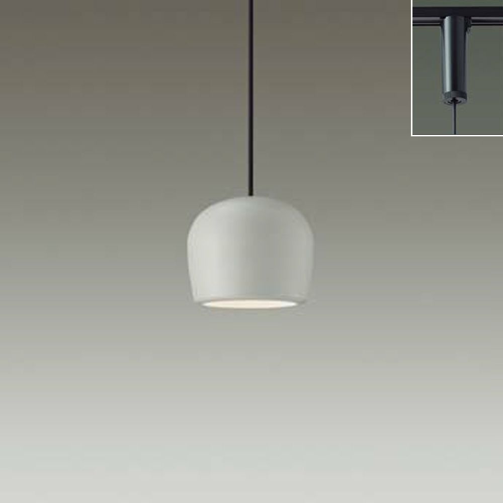 DAIKO ペンダントライト(DPN-42352Y)｜照明通販｜LDKplus(北恵)