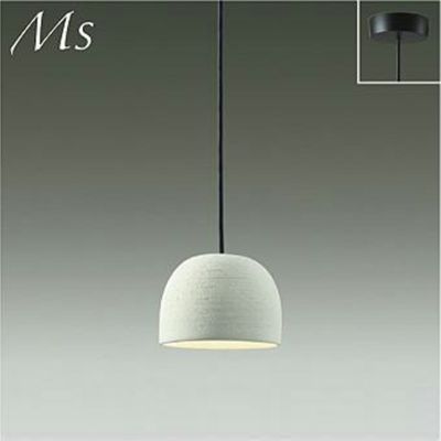 DAIKO スタンドライト(DST-37293)｜照明通販｜LDKplus(北恵)