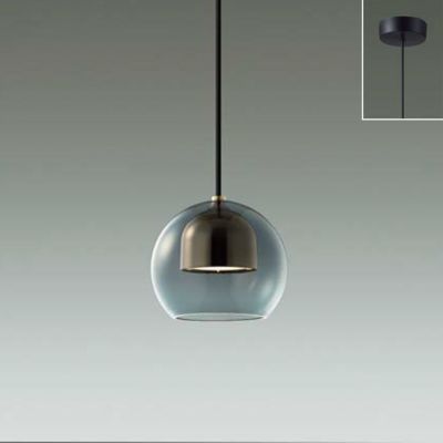 DAIKO ペンダントライト(DPN-41921Y)｜照明通販｜LDKplus(北恵)