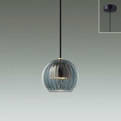 DAIKO ペンダントライト(DPN-41921Y)｜照明通販｜LDKplus(北恵)