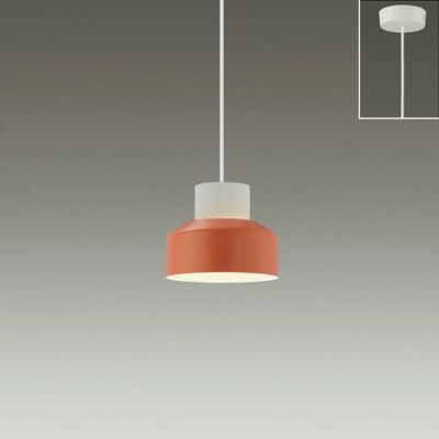 DAIKO ペンダントライト(DPN-42359Y)｜照明通販｜LDKplus(北恵)