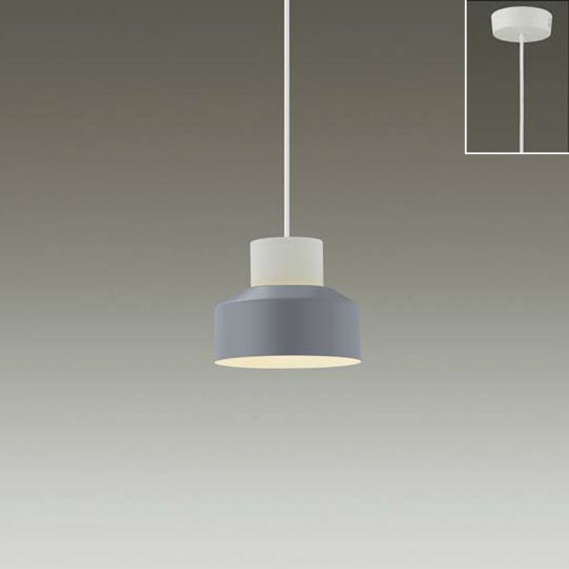 DAIKO ペンダントライト(DPN-42363Y)｜照明通販｜LDKplus(北恵)