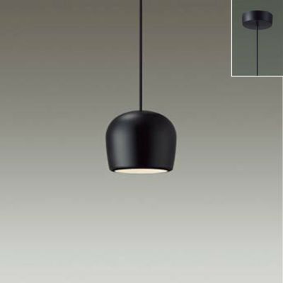 DAIKO照明器具の通販｜LDK plus