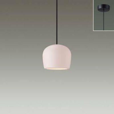 DAIKO ペンダントライト(DPN-42258Y)｜照明通販｜LDKplus(北恵)