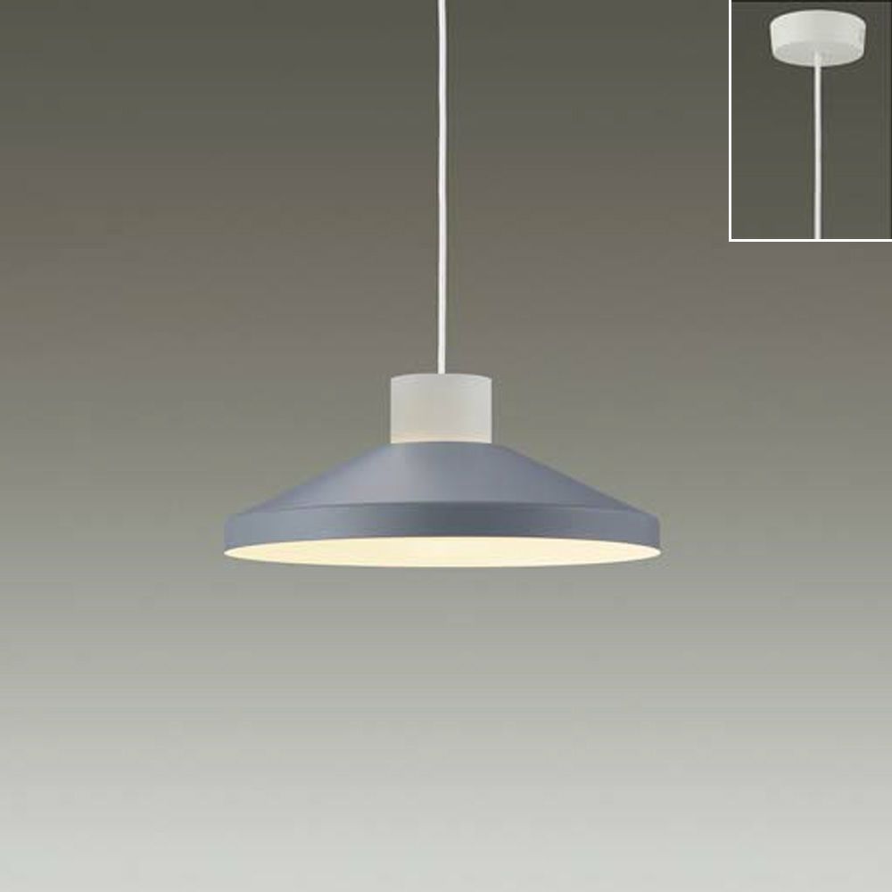 DAIKO ペンダントライト(DPN-42364Y)｜照明通販｜LDKplus(北恵)