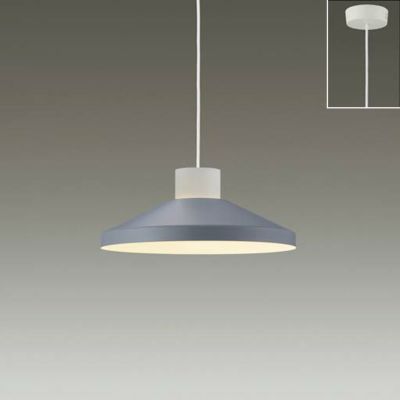 DAIKO ペンダントライト(DPN-42362Y)｜照明通販｜LDKplus(北恵)